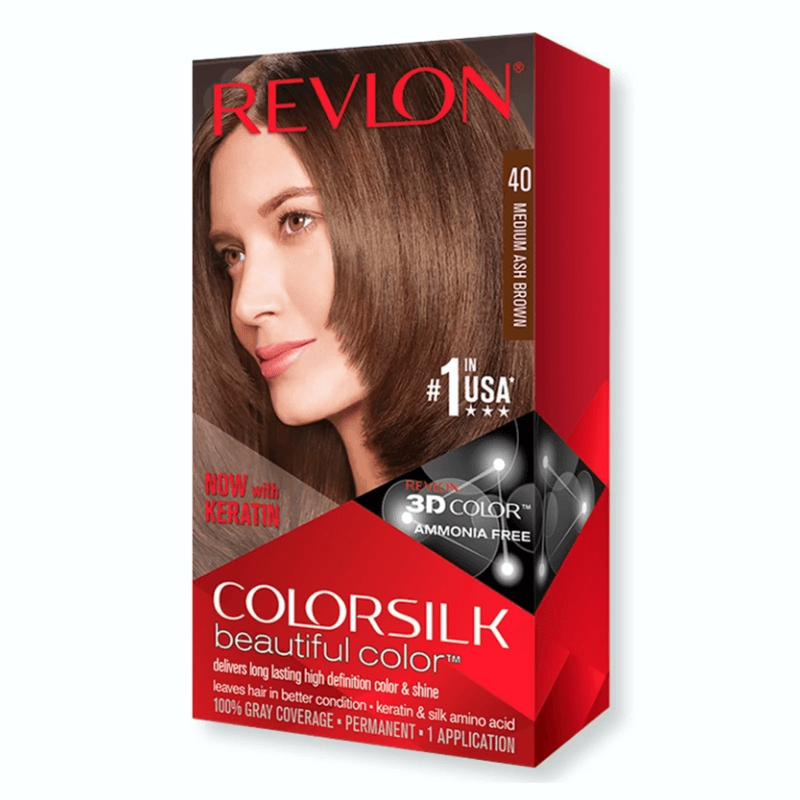 Revlon-Tinte-Colorsilk-309978695400