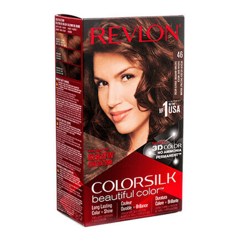 Revlon-Tinte-Colorsilk-309978695462