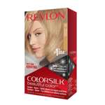 Revlon-Tinte-Colorsilk-309978695714