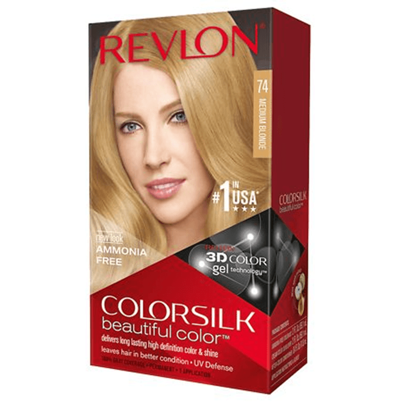 Revlon-Tinte-Colorsilk-309978695745