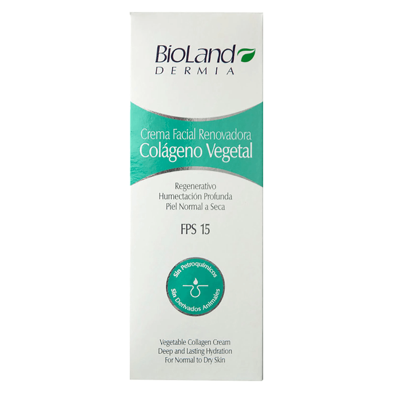 Bioland-Dermia-Bio-Colageno-Crema-Regeneradora-759316887170