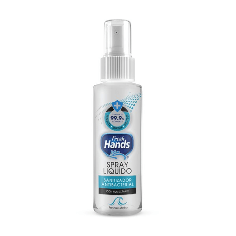 F-Hands-Spray-Liq-Frescura-Marina-6Oz-95298007503