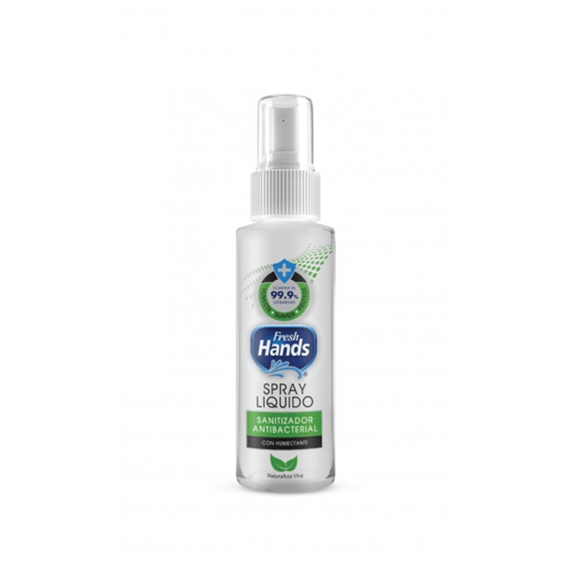 F-Hands-Spray-Liq-Naturaleza-Viva-6Oz-95298007527