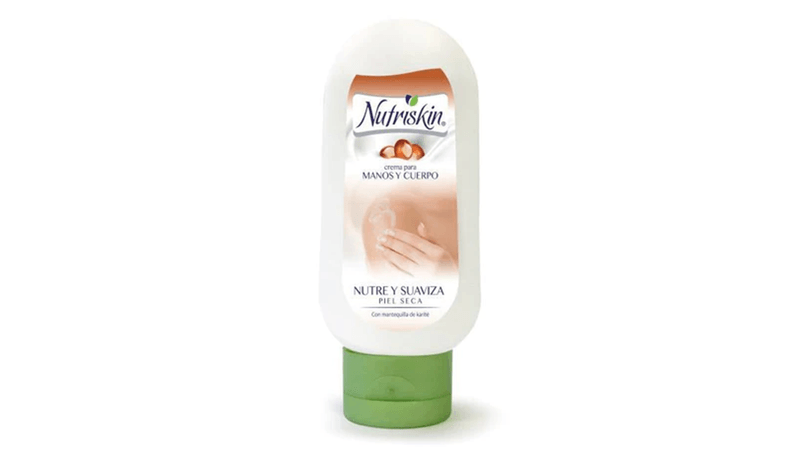 Nutriskin deals