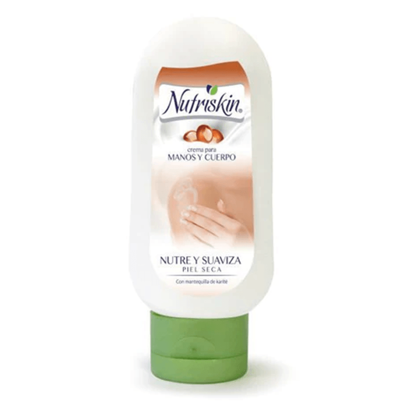 Nutriskin-Cr-ManosCuerpo-Karite-200Ml-95298006964