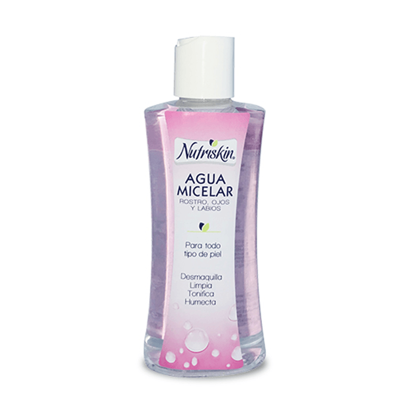 Nutriskin-Agua-Micelar-180Ml-95298007312