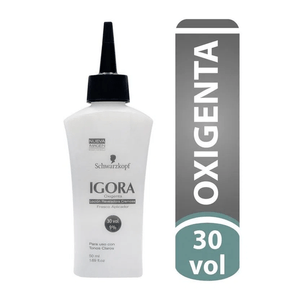 Oxigenta Vital Igora 30ml