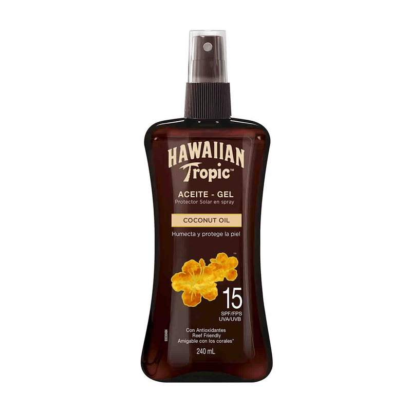 Tanning-Aceite-Gel-Protector-Solar-Coco-En-Spray-Spf-15-240-Ml-75486031565