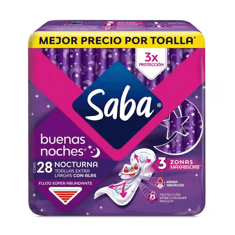 Saba-Buenas-Noches-Con-Alas-Extra-28S-7501019037948