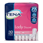 Tena-Lady-Mini-10S-7501019003103