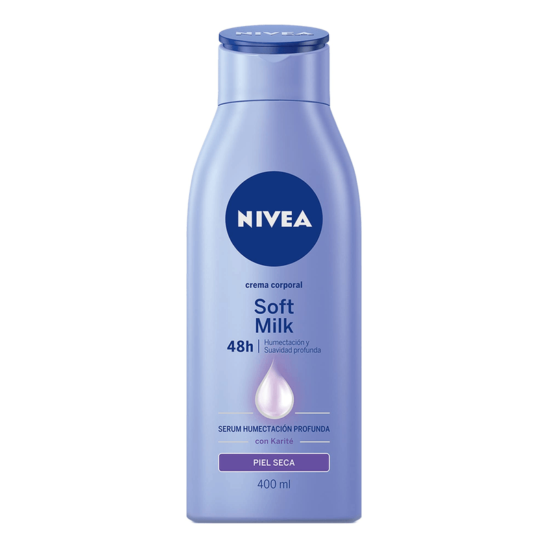 Body-Soft-Milk-12100Ml-7501054549819