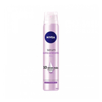 Deo-Spray-Serum-Extra-Aclarante-Lilac-12100Ml-4005900701947