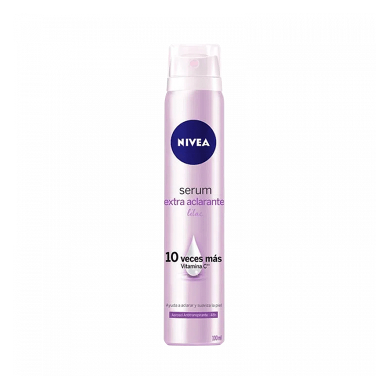 Deo-Spray-Serum-Extra-Aclarante-Lilac-12100Ml-4005900701947