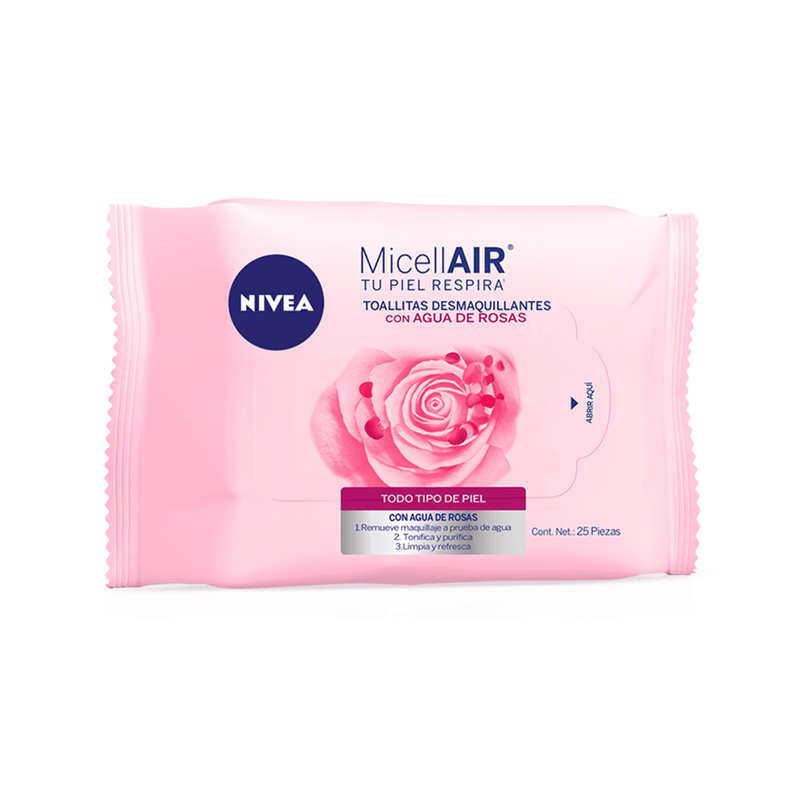 Toallitas-Desmaquillantes-Micellar-Rosas-625Pzs-4005900645272