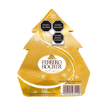 Chocolate-FERRERO-ROCHER-50G-Pino-8000500235140