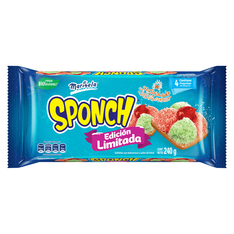 Sponch-Navidad-4-pack-240g-ME-MAR-7441029522334