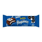 Galleta-Pinguinos-5p-200g-ME-MAR-7441029522945