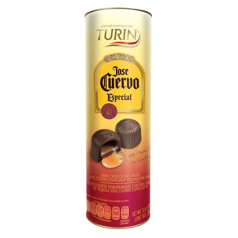 TURIN-JOSE-CUERVO-TUBE-112200GR-756774022860