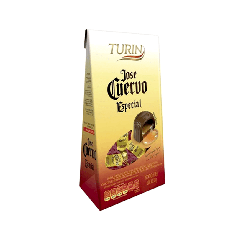 TURIN-JOSE-CUERVO-BAG-112120GR-756774061692