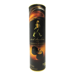 TURIN-JOHNNIE-WALKER-TUBE-112200GR-756774081393