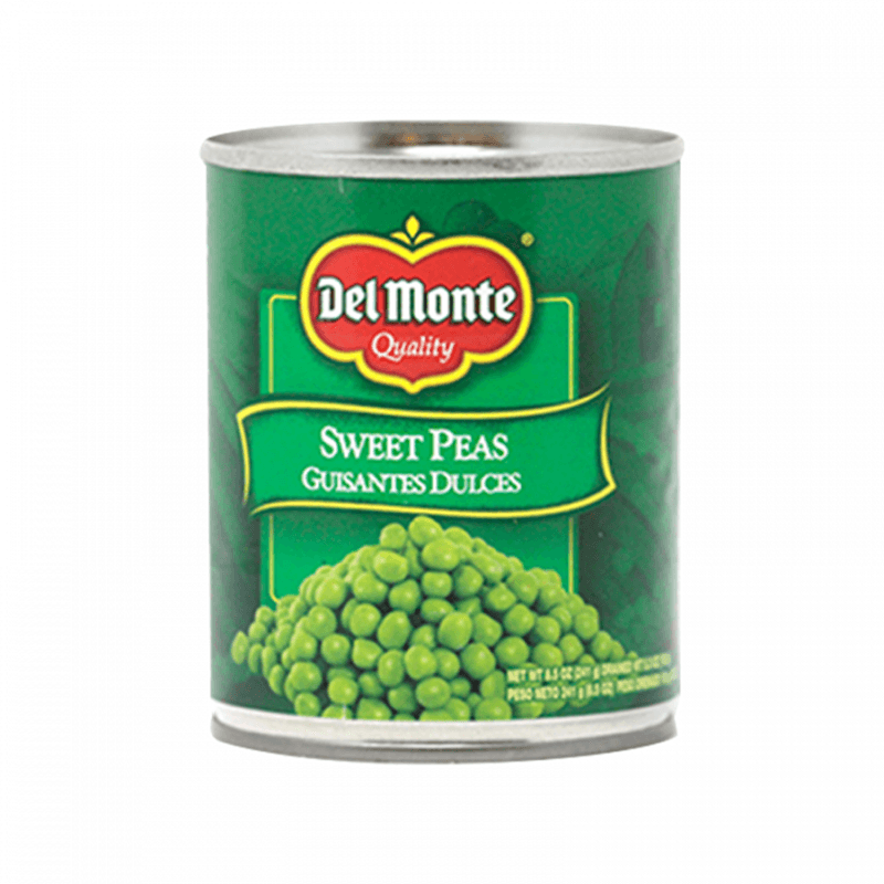 Guisante-dulces-DEL-MONTE-85-Oz-7452017665704