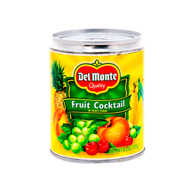 DEL-MONTE-COCKTAIL-DE-FRUTAS-85OZ-24000021407
