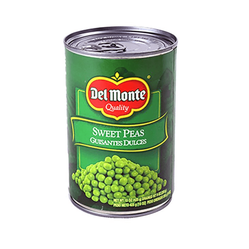 Guisantes-dulces-DEL-MONTE-15-OZ-7452017665728