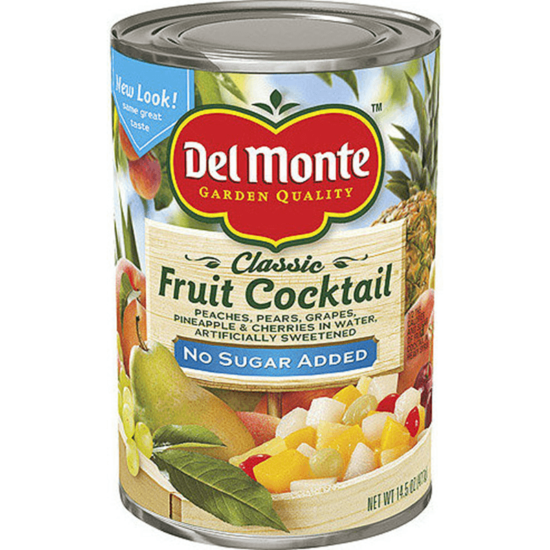 Fruit-Cocktail-Low-Carb-DEL-MONTE-145-O-24000132110