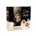 Tutto-bombonesx4-bailyes-7702007073935