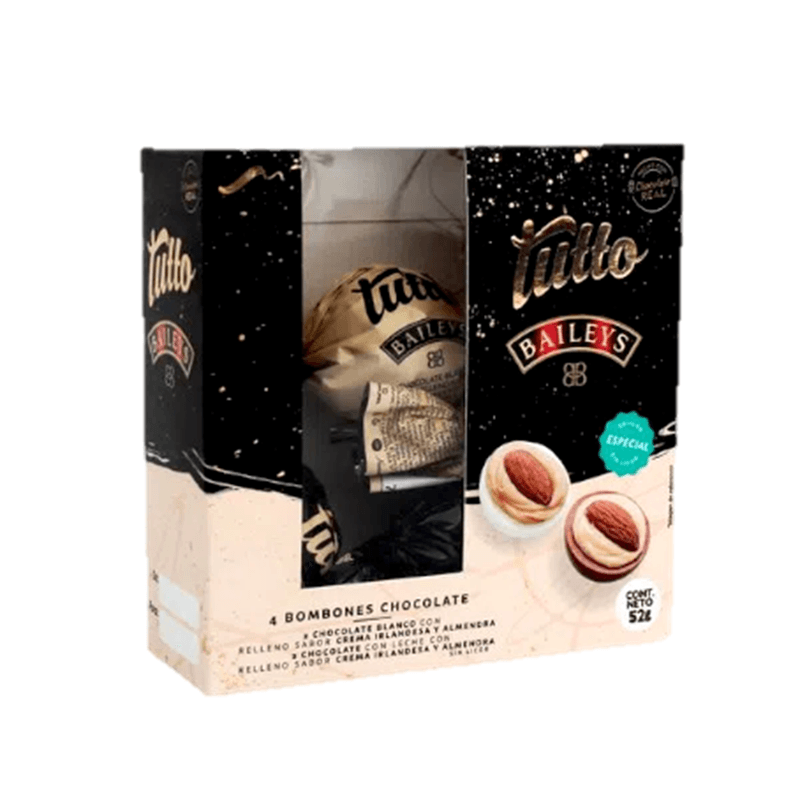 Tutto-bombonesx4-bailyes-7702007073935