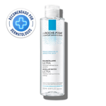 Agua-Micelar-Piel-Sensible12200Ml-4005900189820