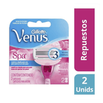 Venus-Spa-Crt-X2-7500435121002