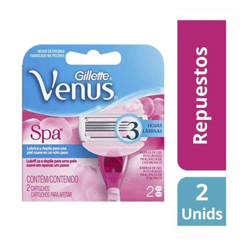 Venus-Spa-Crt-X2-7500435121002