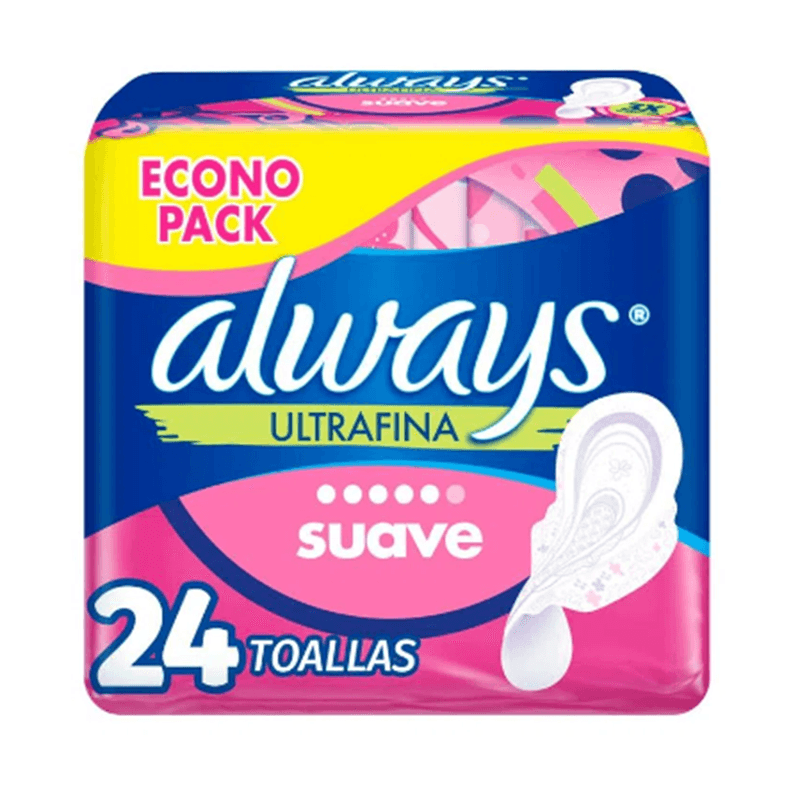 Always-Ultra-Suave-S1-Ca-10X24It-7506309893464