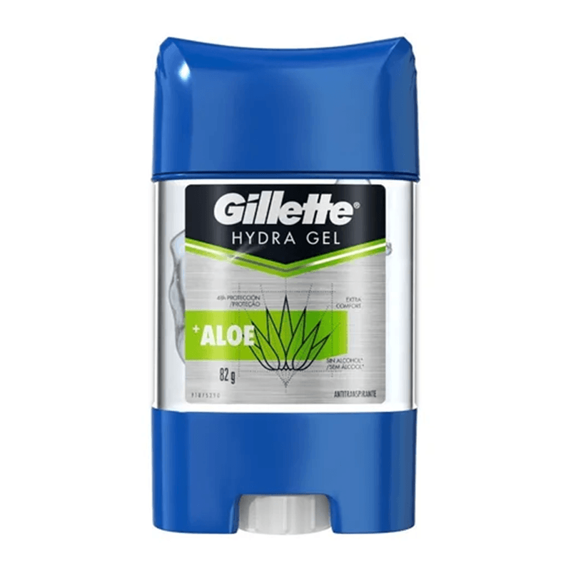 Gillette-Hydra-Gel-Aloe-82Grx12It-7500435140591