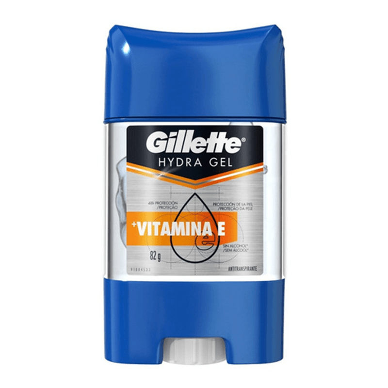 Gillette-Hydra-Gel-Vit-E-82Grx12It-7500435140607