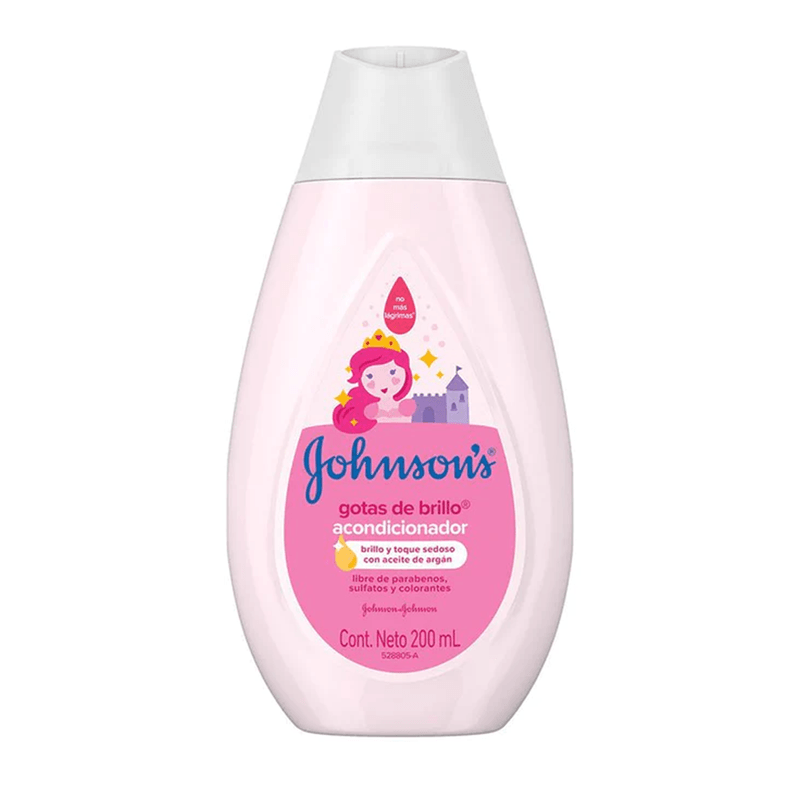 Acondicionador-Gotas-De-Brillo-200Ml-7702031293415