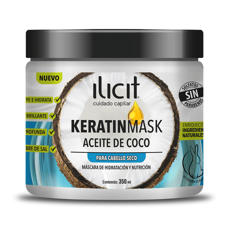 Keratinmask-Coco-7804923024432