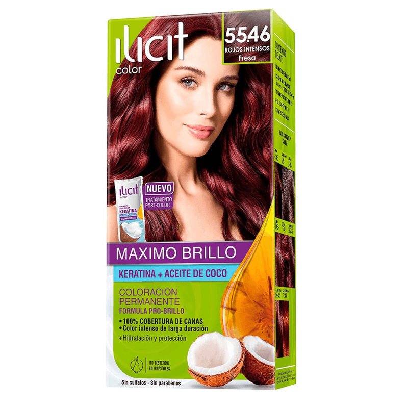 Ilicit-5546-Rojo-Fresa-7804923031355