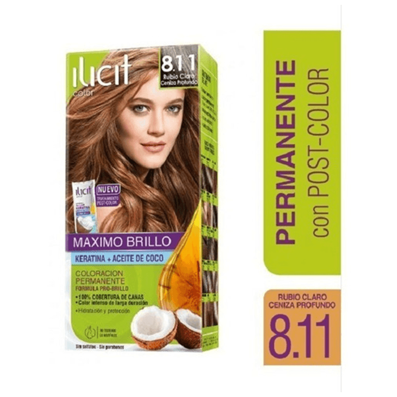 Ilicit-811-Rubio-Claro-Ceniza-Prof-7804923031539