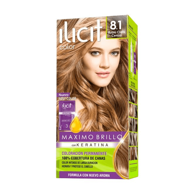 Ilicit-81-Rub-Claro-Ceniza-7804923007114