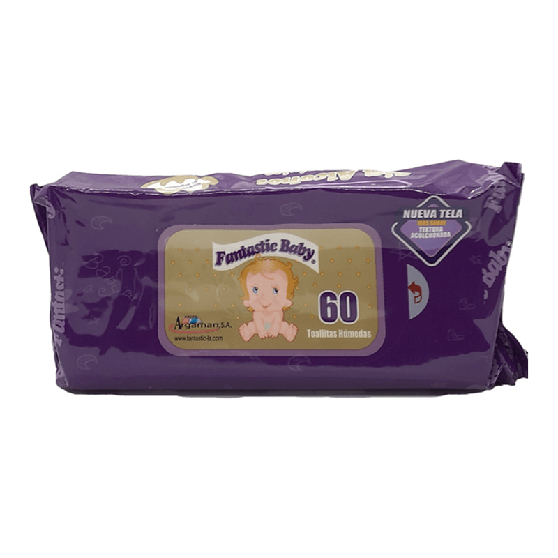 Fantastic-Baby-Wipes-60-CTapa-7290003788637