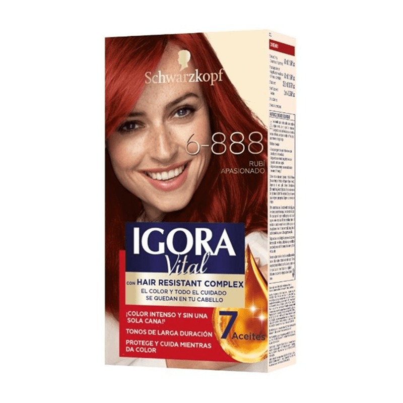 Ig-Vital-6-888-Nuevo-7702045694918