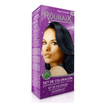 Tinte-Roubaix-Crema-Negro-1-7794095065664