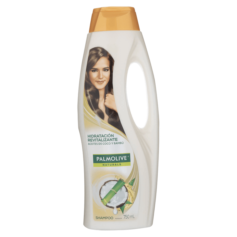 Sh-Palmolive-Naturals-Coconut-W-Bamboo-750Ml-7509546681283