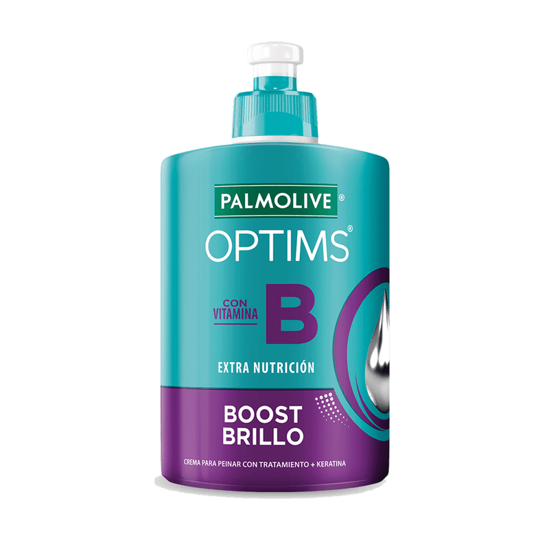 Crema-De-Peinar-Palmolive-Optims-Vitamina-B-Extra-Nutricion-150Ml-7509546660684