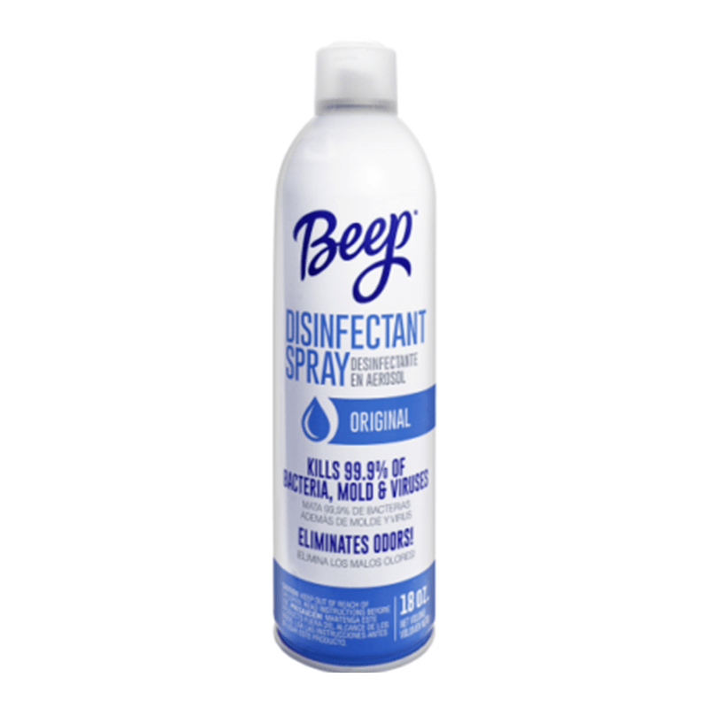 Beep-Desinfectante-Spray-Original-18-Oz-81433358005