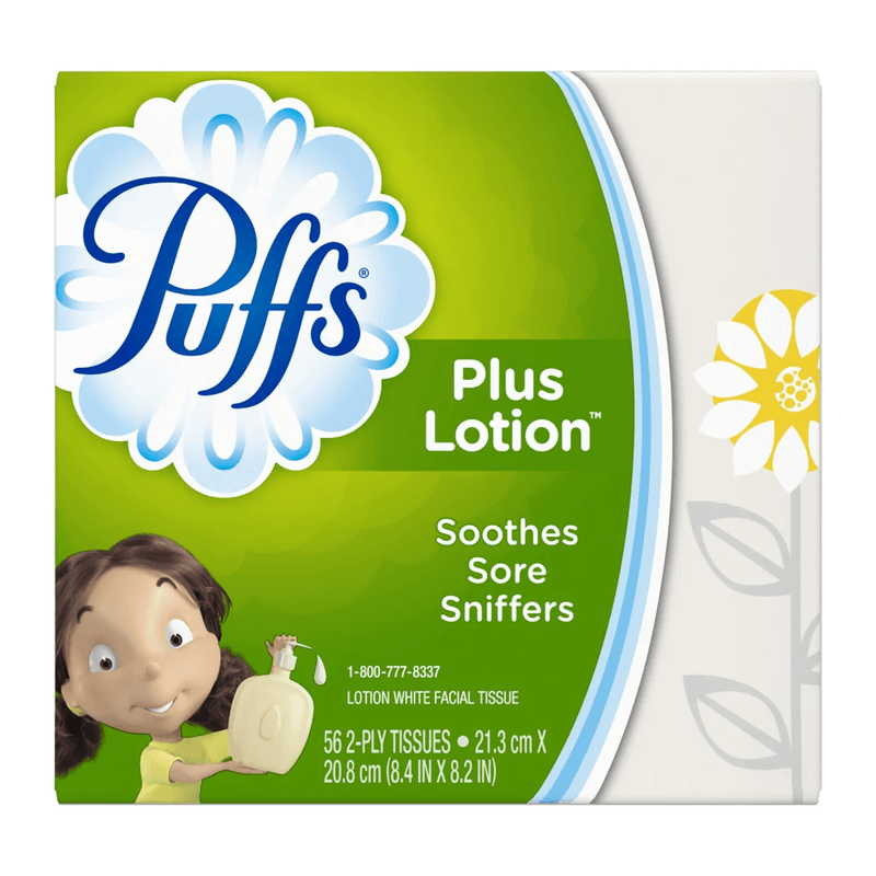 Puffs-Caja-Regular-2456-Panuelos-37000350385