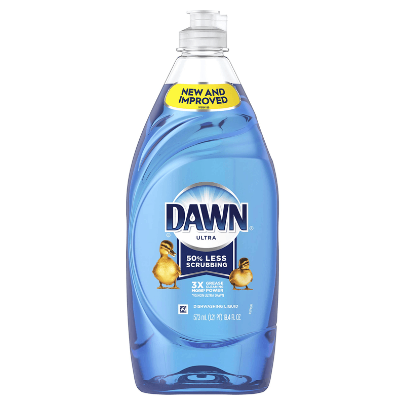 Dawn-Ultra-Abab-10216Oz-30772053096