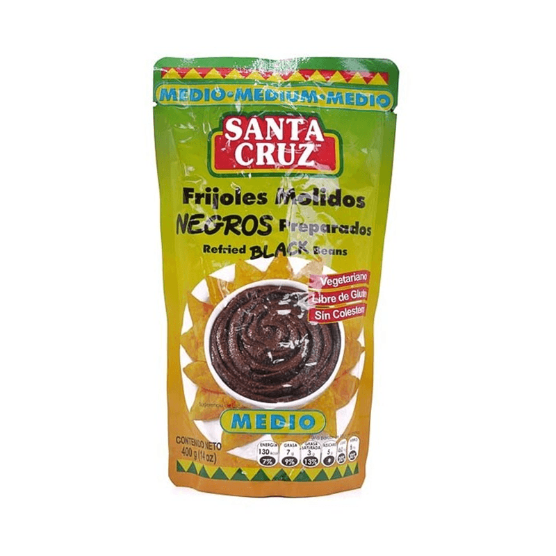 Frijol-MoNegro-Santa-Cruz-400G-SPicant-796500003565